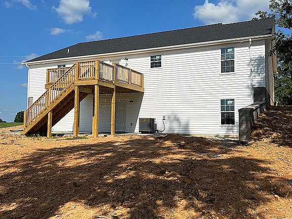 4th image of 67 Connor St