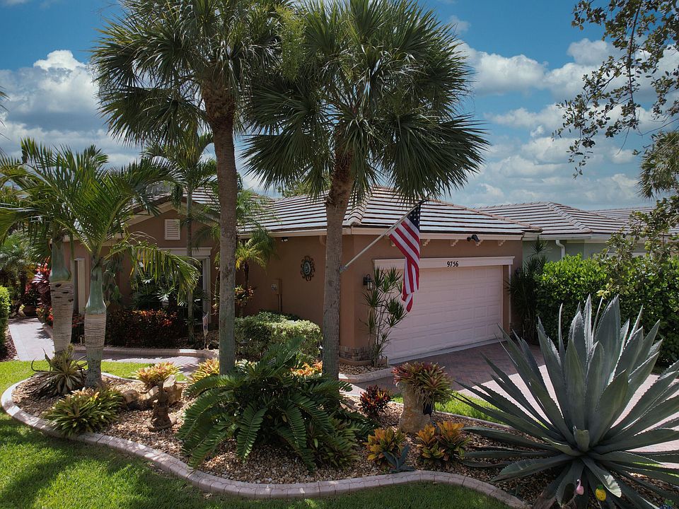 1st image of 9756 SW Glenbrook Drive