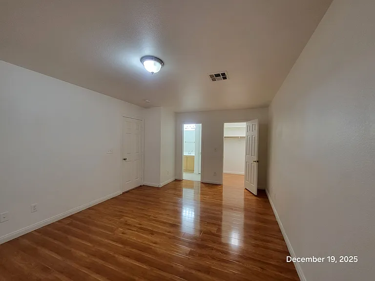9965 Mardagen St — Photo 13