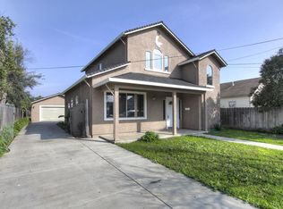 7532 Chestnut St, Gilroy, CA 95020