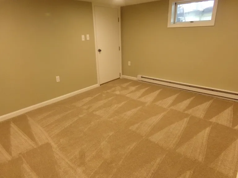162 Middlesex Ave #1 — Photo 24