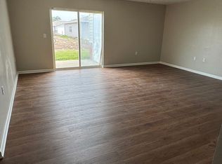 901 S Franklin Avenue, Hastings, NE 68901