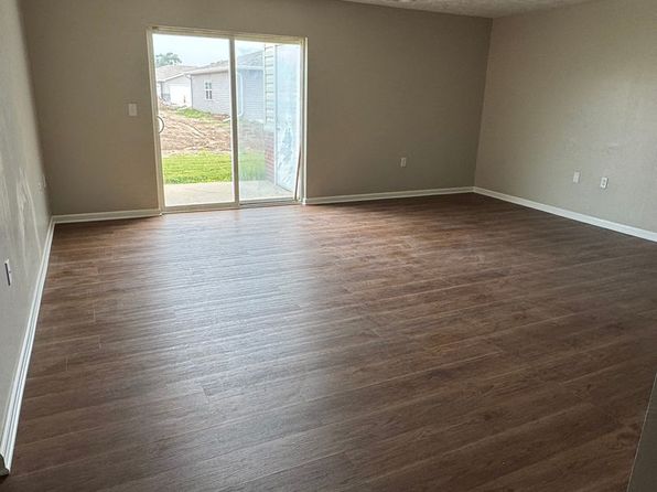 901 S Franklin Ave #116