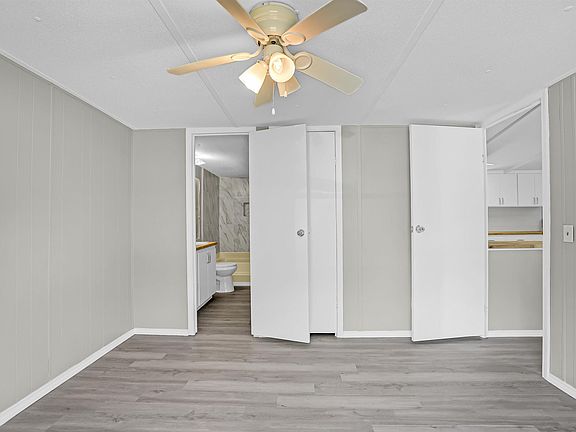 11th image of this home