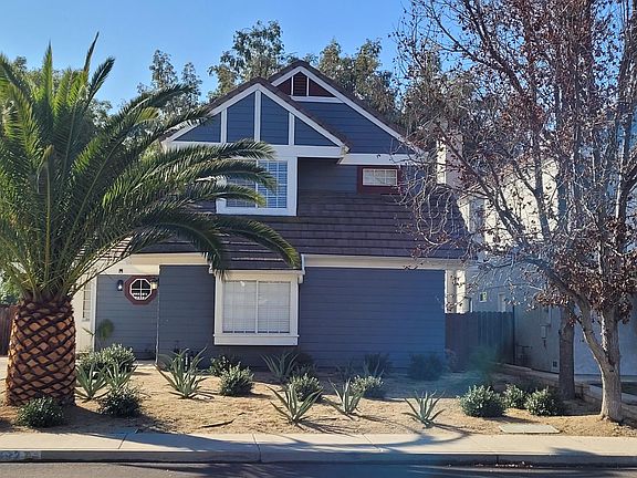 3rd image of 23923 Falconer Dr