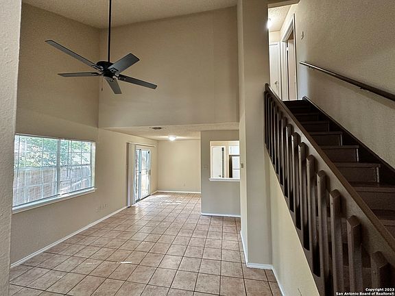 5th image of 7517 OAK CHASE