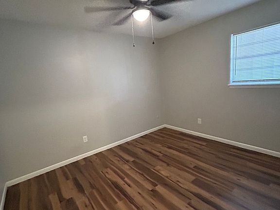 5th image of 600-602 Olive St #740-742-744