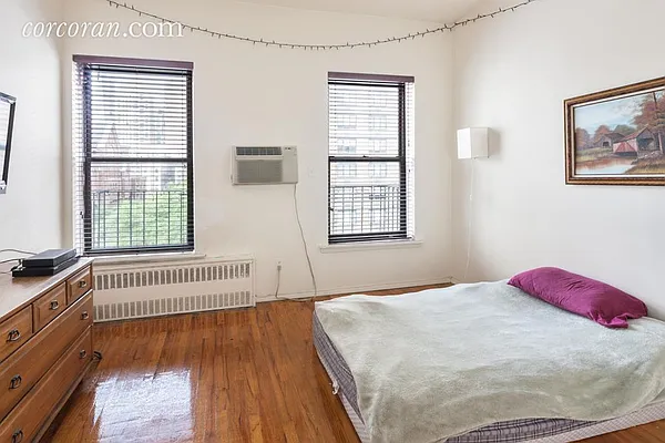 Rented by Corcoran | media 14