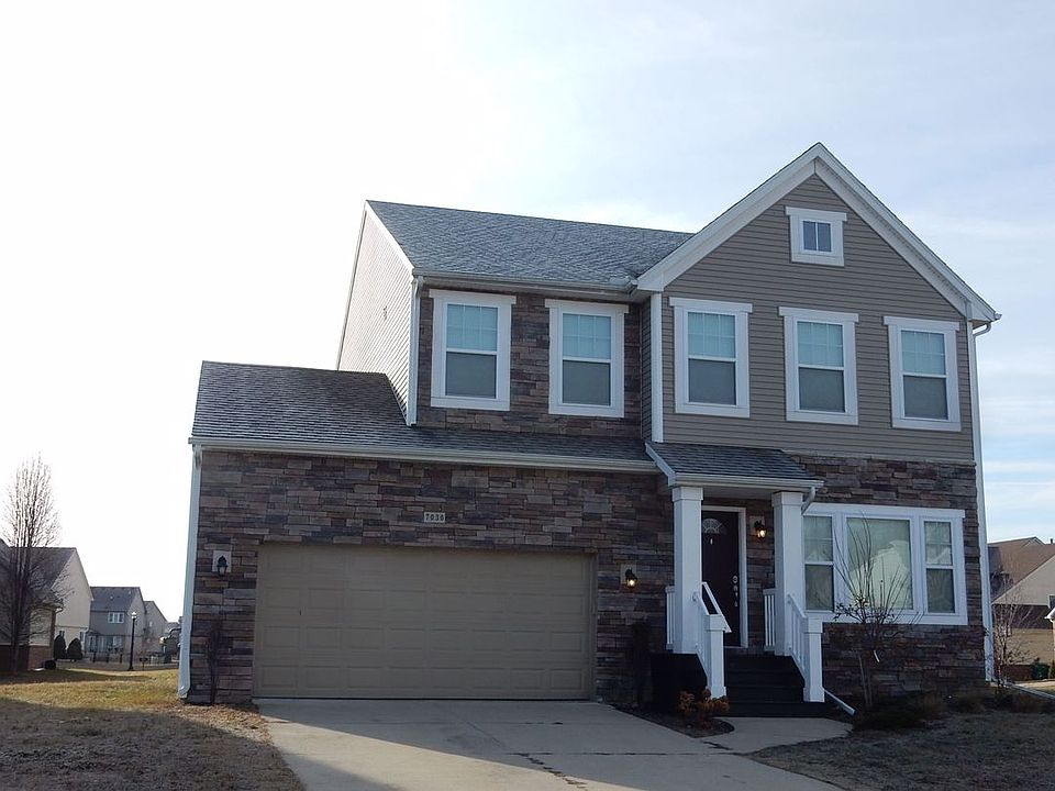 1st image of 7030 Colchester Ln