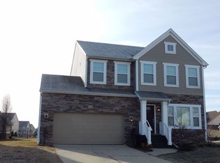 7030 Colchester Ln, Ypsilanti, MI 48197
