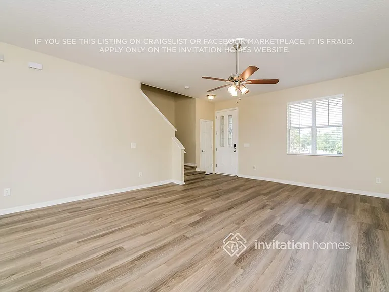 4627 Bay Laurel Ct — Photo 5