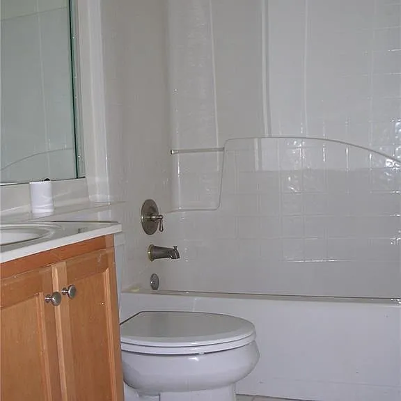 1503 Stone Gate Ln SE — Photo 4