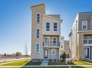 1220 Conlan Dr, Erie, CO 80026