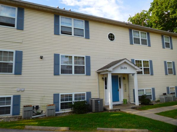 3459 Cheltenham Rd APT 2