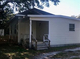 365 5th St NW, Largo, FL 33770