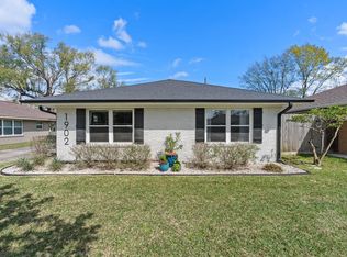 1902 De Milo Dr, Houston, TX 77018