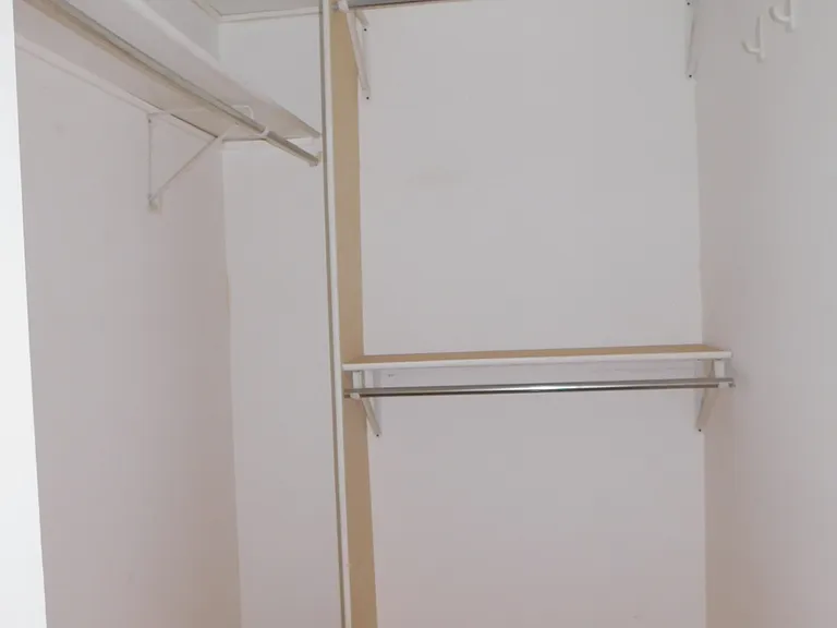 854 Ridge Ave #4 — Photo 6
