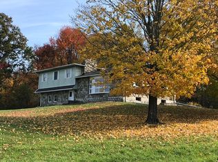 150 Denniston Rd, Wallkill, NY 12589