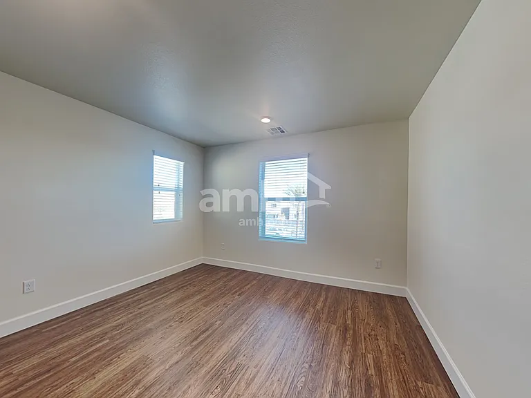 4754 Tree Swing St — Photo 14