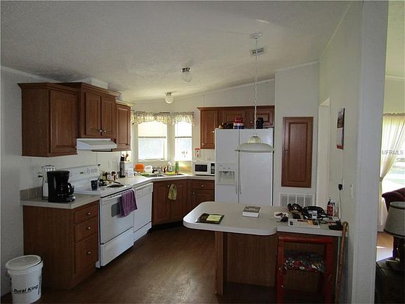 5th image of 4622 Caloosa Blvd
