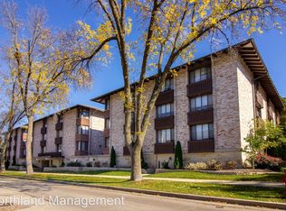 2616 N Frederick Ave APT 313, Milwaukee, WI 53211