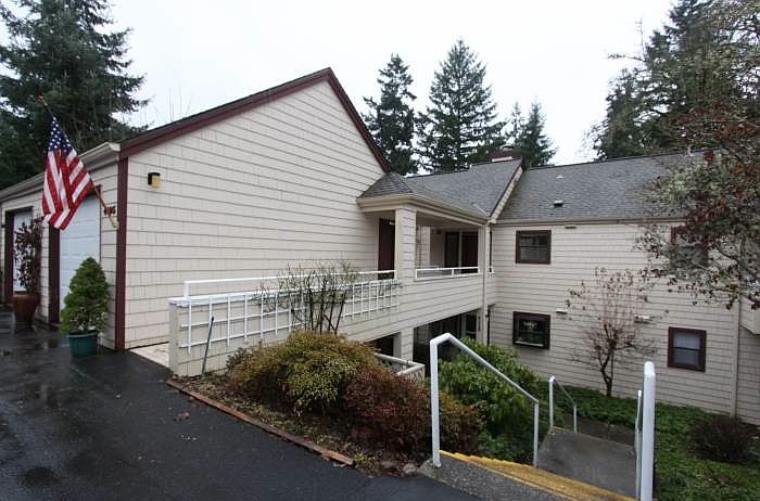 1st image of 4105 220th Pl SE