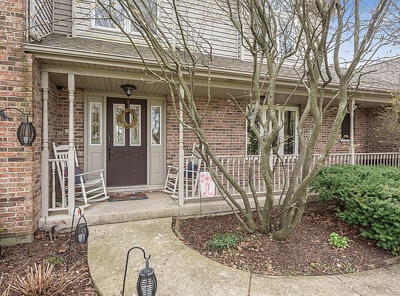 3rd image of 13254 Flagg Dr