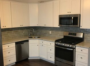 15 Elmwood Ave #B, West Harrison, NY 10604