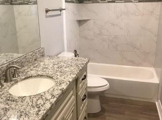 17108 Gleneagle Dr S, Conroe, TX 77385