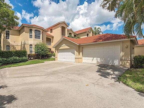 2nd image of 4650 Yacht Harbor Dr APT 111