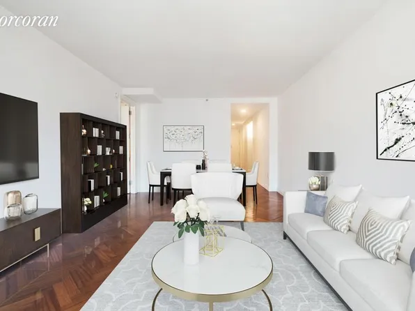 400 East 51st Street image 1 of 13