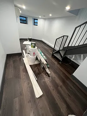 Rented by Delmark Realty LLC | media 58