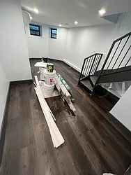 Rented by Delmark Realty LLC