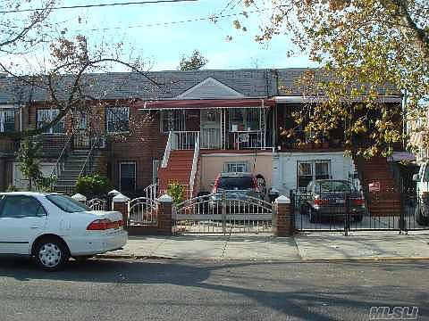 1st image of 3214 71st St