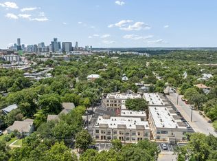 711 1/2 W 32nd St #111, Austin, TX 78705