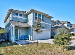 409 Eagle Brook Ln, Buda, TX 78610