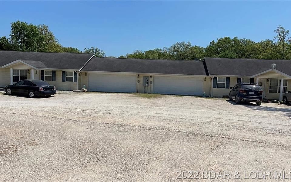 1st image of 31-33 Freedom Ln #31-33
