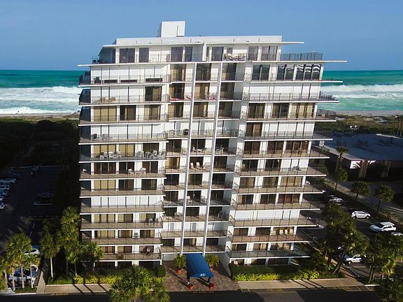 2nd image of 2100 N Atlantic Ave APT 710