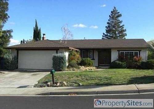 1st image of 2443 Alderwood Dr