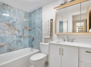 1021 Carr St, Lakewood, CO 80214