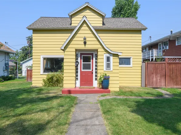 509 Brooks St, Missoula, MT 59801