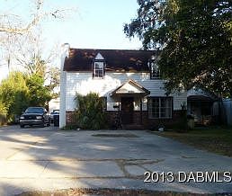 1st image of 212 1st Ave #Et