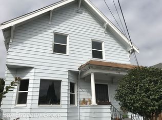 4705 Market St, Oakland, CA 94608