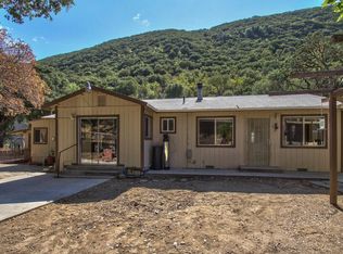 42100 Carmel Valley Rd, Greenfield, CA 93927
