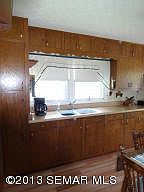 5th image of 214 Will O Bruce Dr