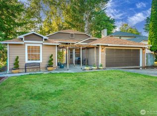 22227 126th Pl SE, Kent, WA