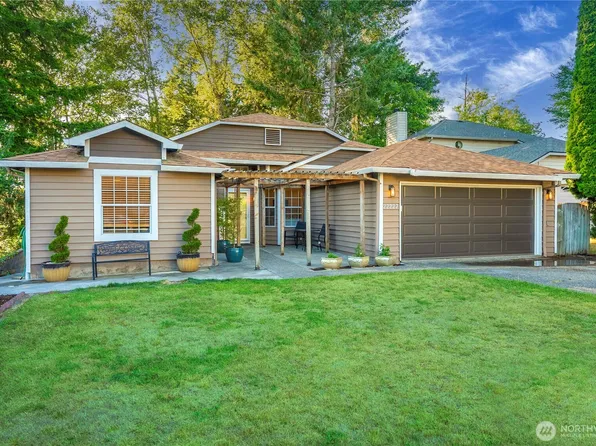 22227 126th Place SE, Kent, WA 98031