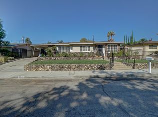 7340 Lion St, Rancho Cucamonga, CA 91730