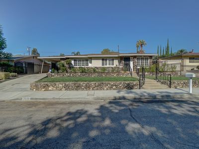 7340 Lion St, Rancho Cucamonga, CA, 91730