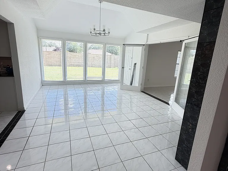 2946 Las Campanas Dr — Photo 1